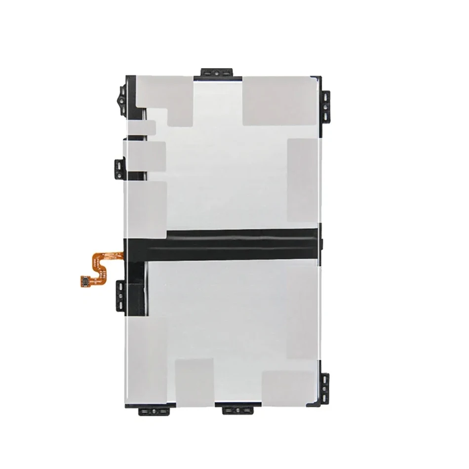 EB-BT835ABU Phone Battery For Samsung Galaxy Tab S4 10.5 SM-T830 T830 SM-T835 T835 Battery Free Tools 7300Mah rechargeable battery