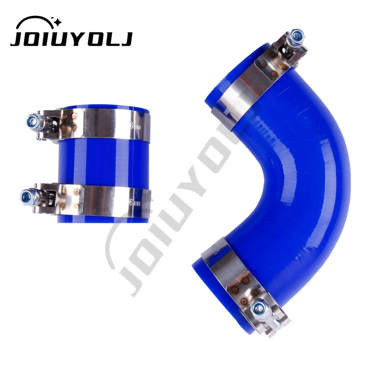 

Для 2002 2003 2004 2005 2006 2007 Subaru Impreza WRX / STI GD / GG силиконовый комплект шлангов для интеркулера