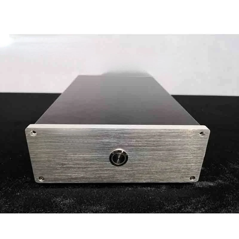 

power amplifier accessories digital power amplifier module ICE125ASX2 professional grade hifi power amplifier