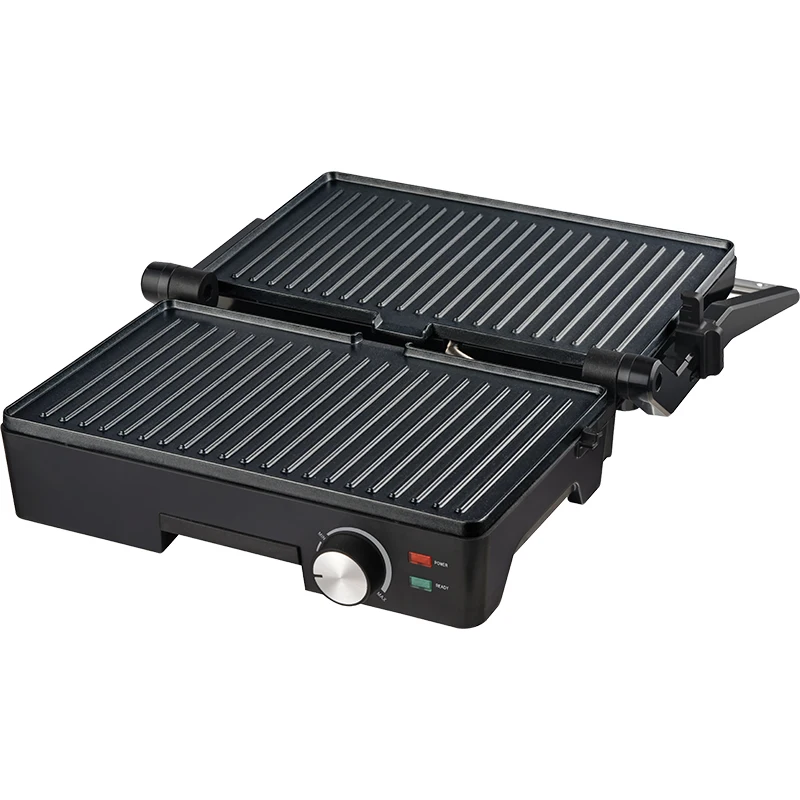 Slide image 08dfa1d88b5f41e49d7d778c72132f50