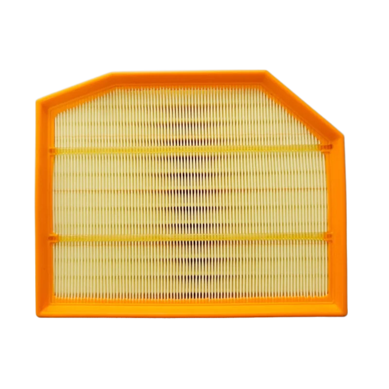 

air filter for BMW E85-Z4 2.0i / 2.5i / 2.5si OEM:13717542545