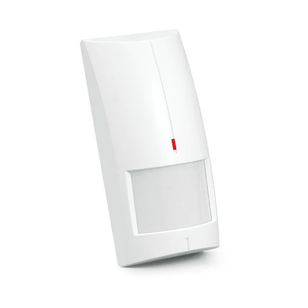 Извещатель SATEL APMD-150 беспроводной комбинированный ИК + СВЧ извещатель движения