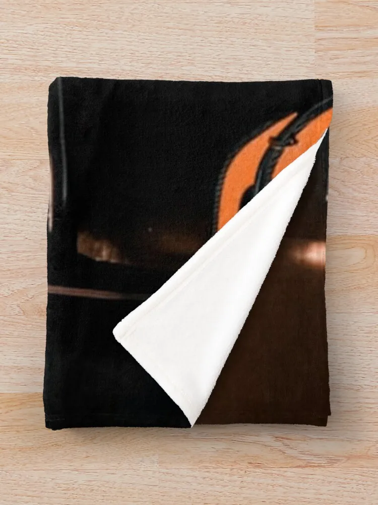 Lando Norris ������ ���, �ʴ��� ������, �Ͽ��� �غ� ũ�������� ���� ���