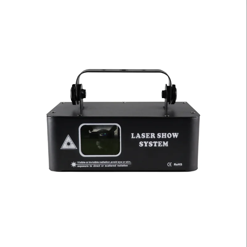 

MBVKA 500 МВт RGB лазерный луч, линейный сканер, проектор для диджея, дискотеки, сценическое освещение, эффекты танцев, вечеринки, свадьбы, праздника, бара, клуба, DMX Освещение