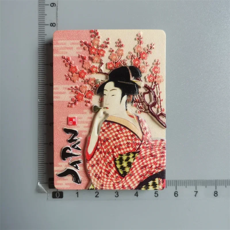 Japan 7