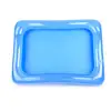 Thickened Sensor Water Play Mat Water Sense Play Mat Pet Play Mat Cats Pet Keeps With Water Mat Summer Entertained Fish L3M1 5