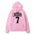 pink11