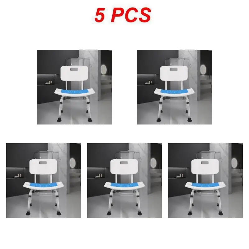 5pcs