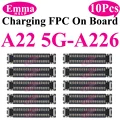 10x A22 5G A226