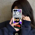 Style 4