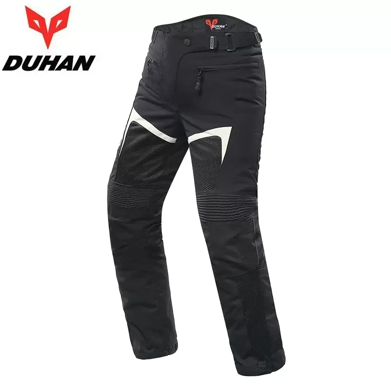 DUHAN  , Ʈ ⼺ ޽ Ŷ,  