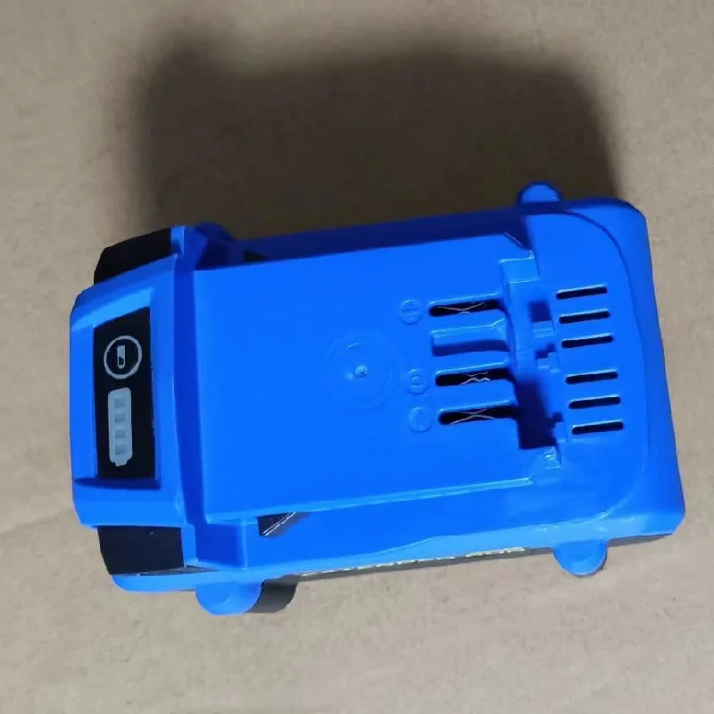 100% original 2000mAh 4000mAh For KOBALT 24V 40V KB624-03 KB524-03 KCS6524B-03 KCW5024B-03 KDS-124B-03 Power tool battery 4