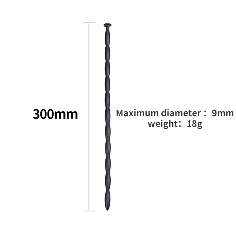 9mm