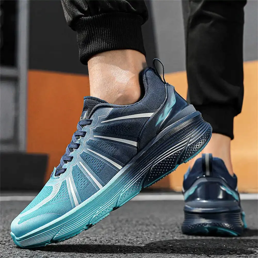Teni Ư   ȭ , 38-45    46