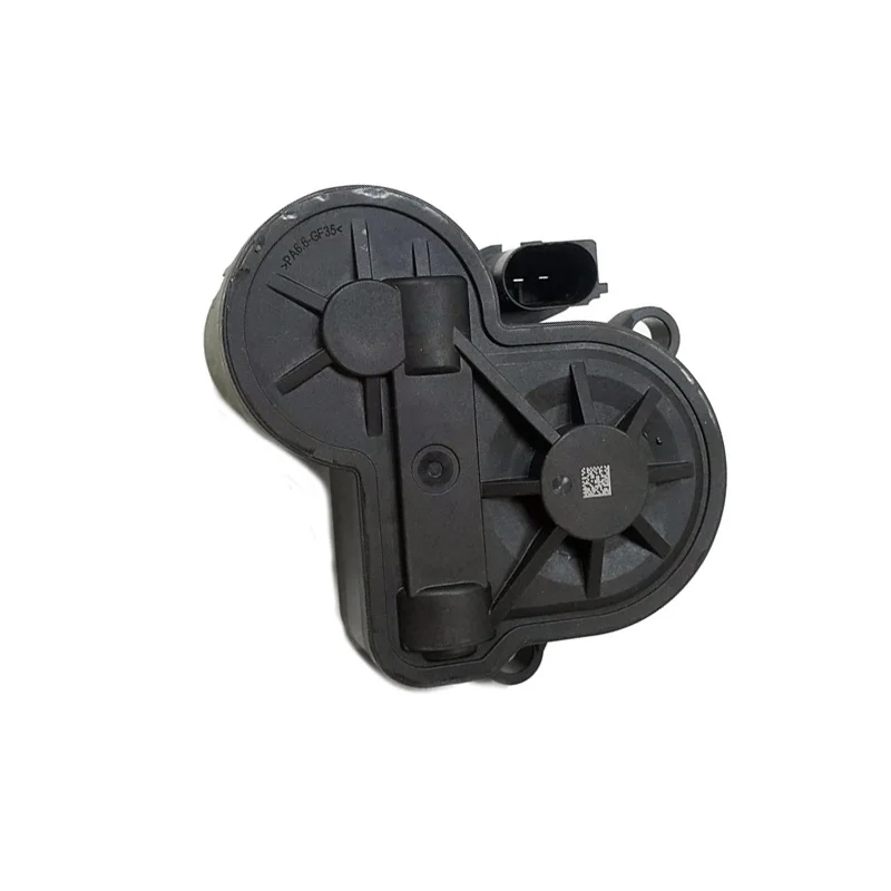 Rear Wheel Brake Actuator(Left Or Right) For BMW F45 F46 F44 218i 220i 225i For MINI F54 F60 34216860007 34216860008