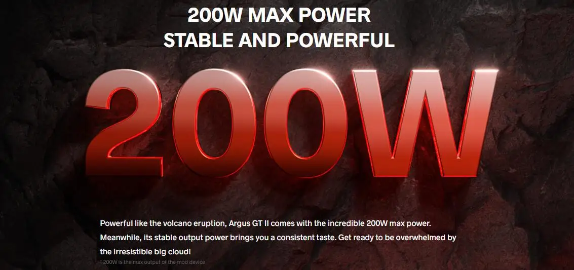 S7bccf7742daa47ea8f15209fb49412ea2-voopoo argus gtnk ny gen utterstchip gt ii elektronisk cigarettförchip gt ii elektronisk cigarettförångare voopoo argus gt 2 mod 200w box mod unterstützung maat tank neues gen. tt 2,0 chip gt ii elektronischer zigaretten verdampfer_S7bccf7742daa47ea8f15209fb49412ea2
