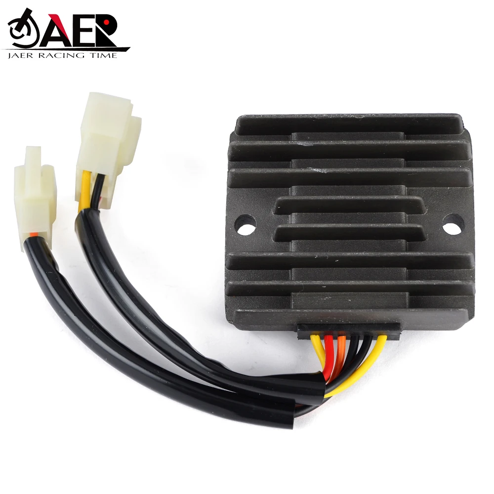 

Регулятор напряжения для Kawasaki FB640V FC290V FC420V FC451V FC500V FS481V 21066-2071