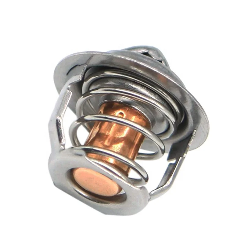 

Новый Термостат для двигателя Kubota 15321-73010 15321-73014 15321-73015 15321-73016