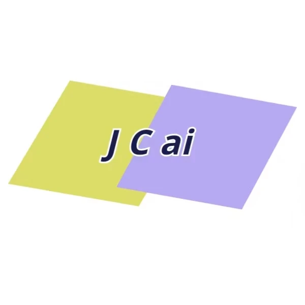JCai Auto Parts Store
