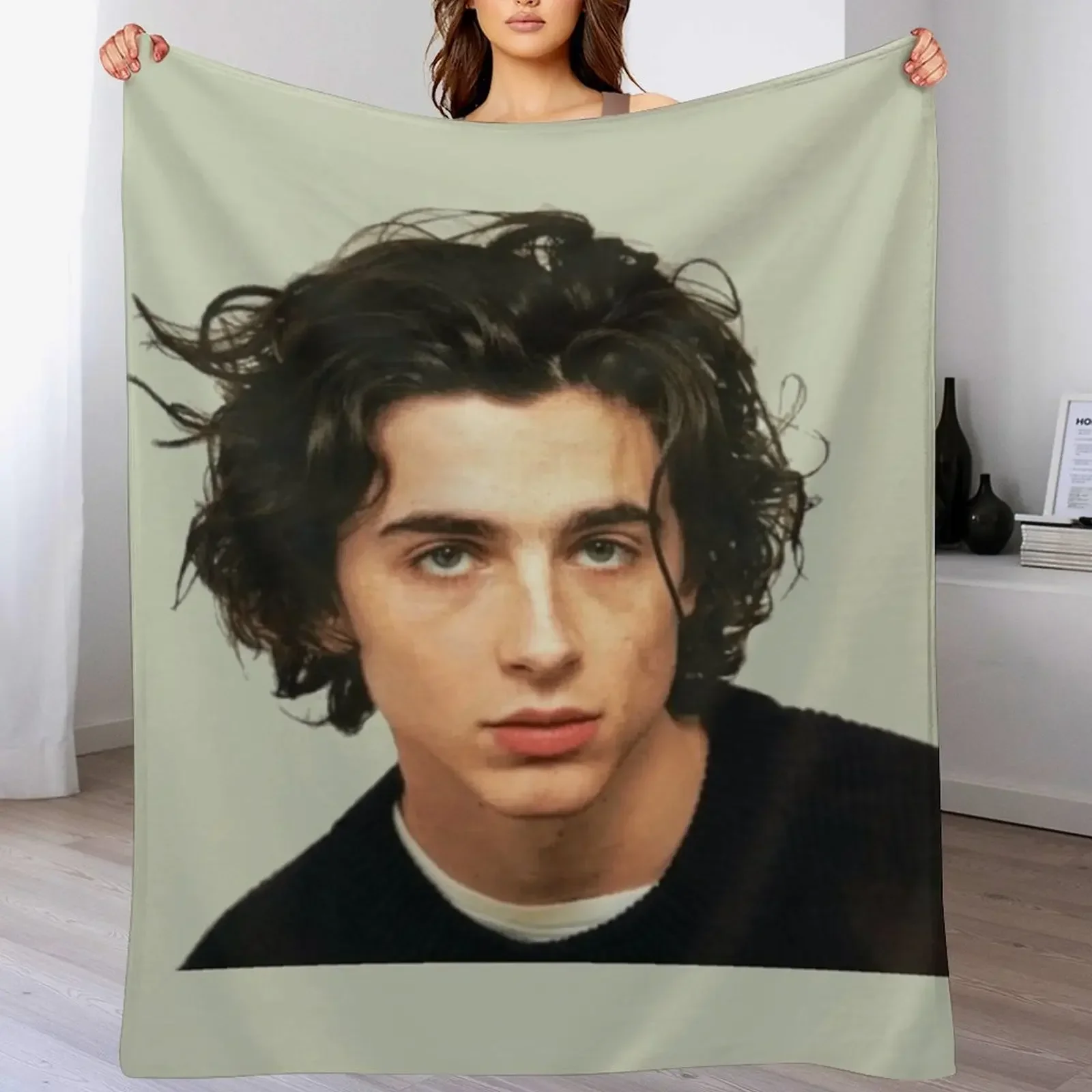  �� �ʴ��� ������ ���