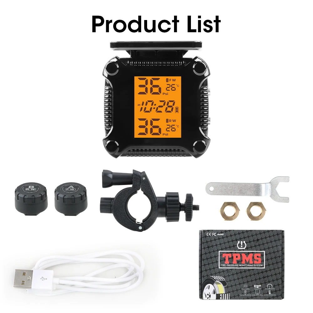 JMCQ  TPMS ¾籤 Ÿ̾ з , ǽð Ÿ̾ з ͸ ý, µ  溸 ý