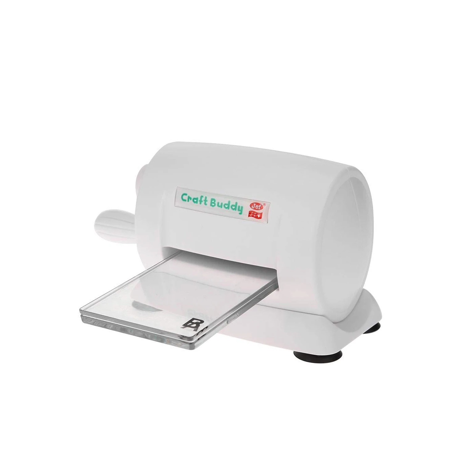 금속 절단 다이 기계, 스크랩북 엠보싱, 다이 커팅, 카드 제작, 공예, 종이 절단 및 다이 커팅에 사용됩니다.