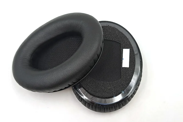 Cuscinetti Auricolari per BOSE TP1, TP-1A, Triport, AE1 Auricolari