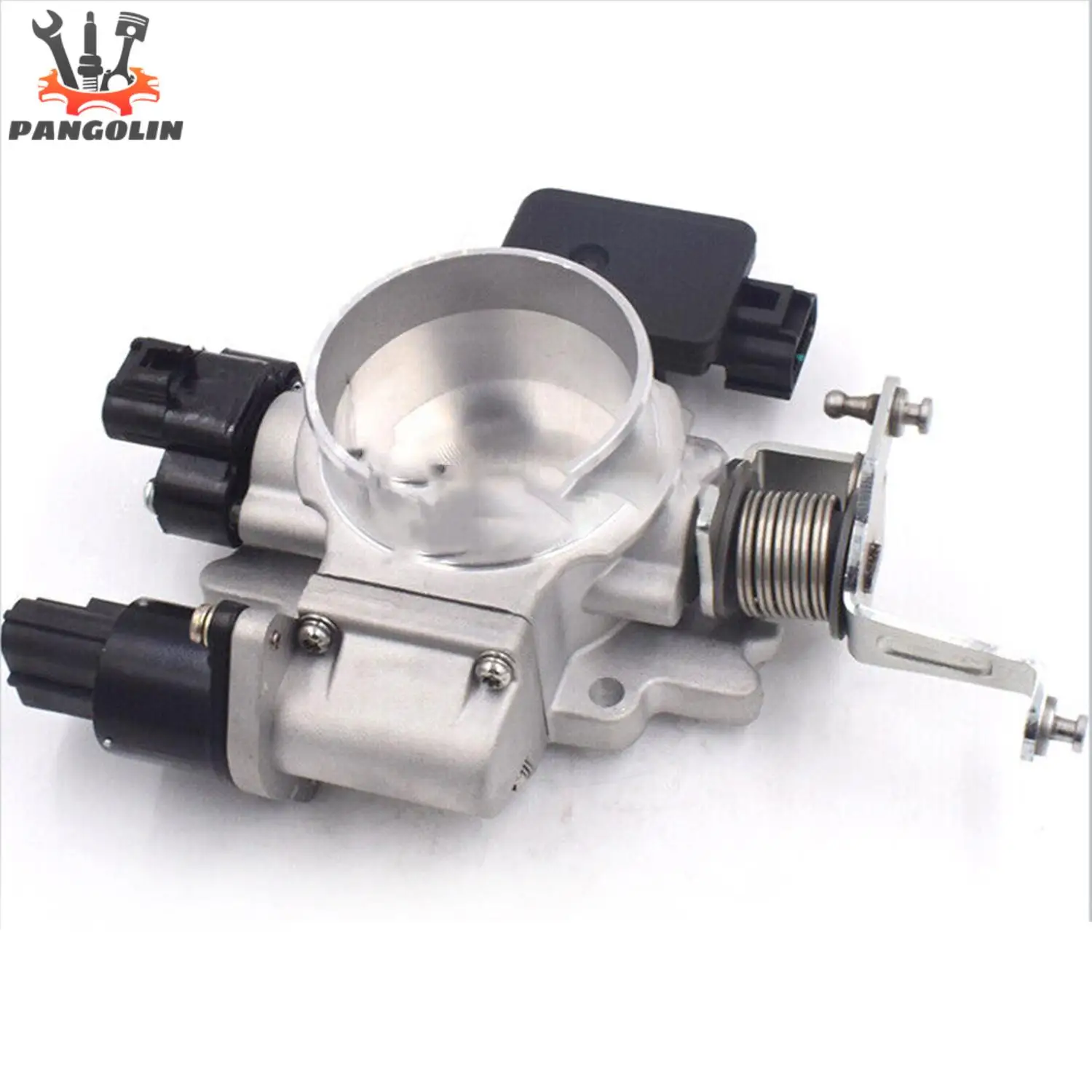 53032023ThrottleBodySensorAssemblyfor19982001JeepWrangler