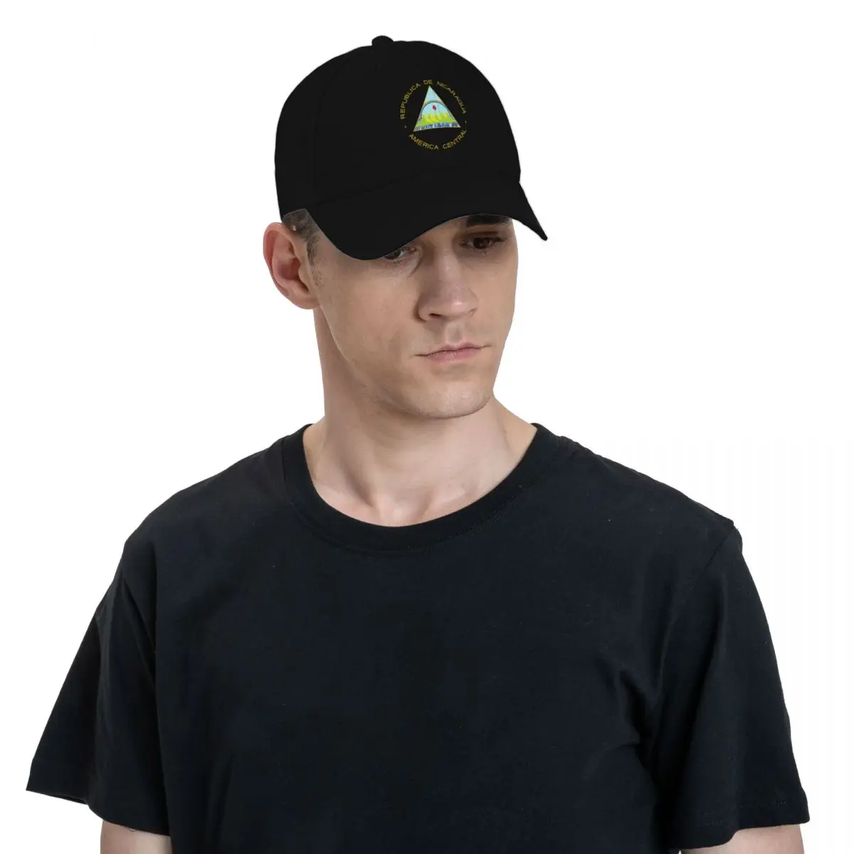  ī ߱ , Ƶ ¾ , Ż , Ÿ 귣 