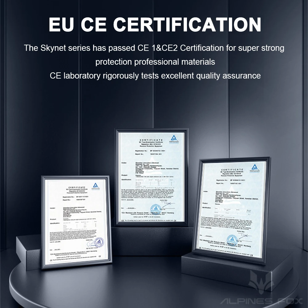 CE 레벨 1 오토바이 보호대 아머 보호 백 패드 충격 방지 오토바이 어깨 팔꿈치 무릎 보호대 내장형 보호 장비