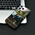 Z9