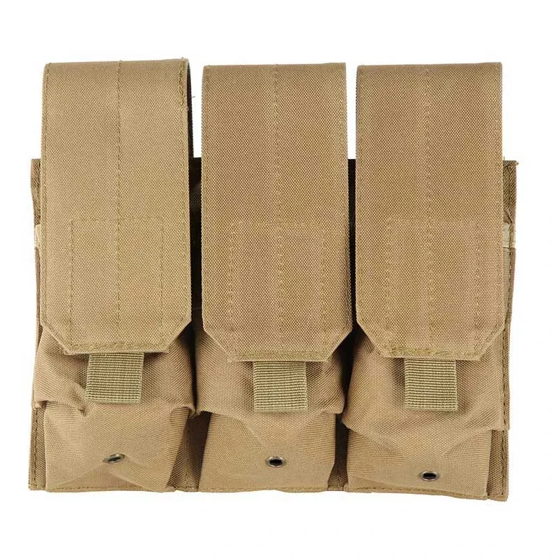   MOLLE Ʈ Ű Ŀġ,    ű Ŀġ,   Ʈ Ŀġ, M14 Ak47 , AR15 M16