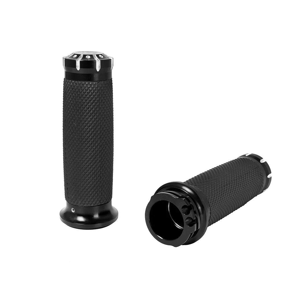 Ҹ   ̳ ̿  CNC ڵ, 1 ġ, 25mm ڵ ڵ ׸