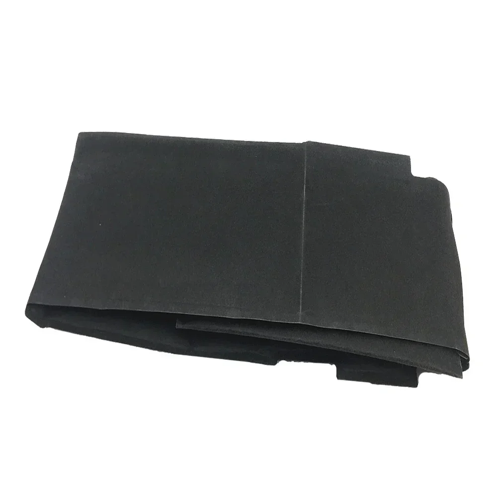 Battery Cable Terminal Cover 1x Engine Battery Box Tray Protective Case For VW Golf 7 GTI Jetta 6 Tiguan Passat B8 Skoda Octavia A7 3 Superb Audi 5Q0915411H battery cable terminal cover