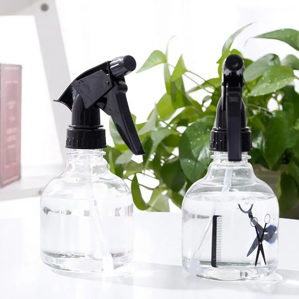 YC Kitchen Borraccia Sportiva Motivazionale 1L - Borraccia 1 Litro - Foto 3