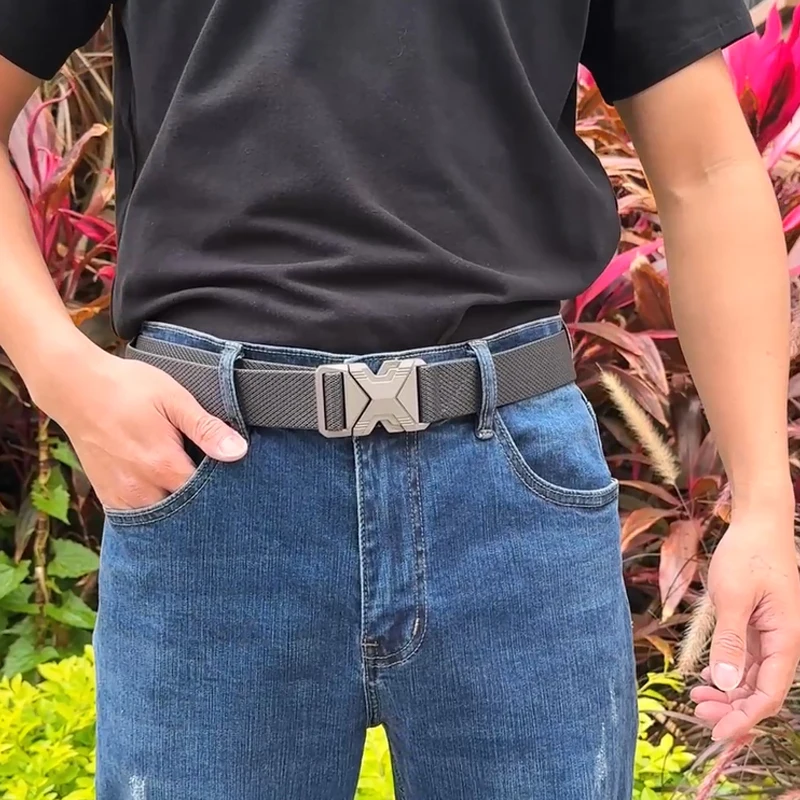 【関税＆送料込み】ChloAC Belts E Braces Amazon.com: Capital Initial