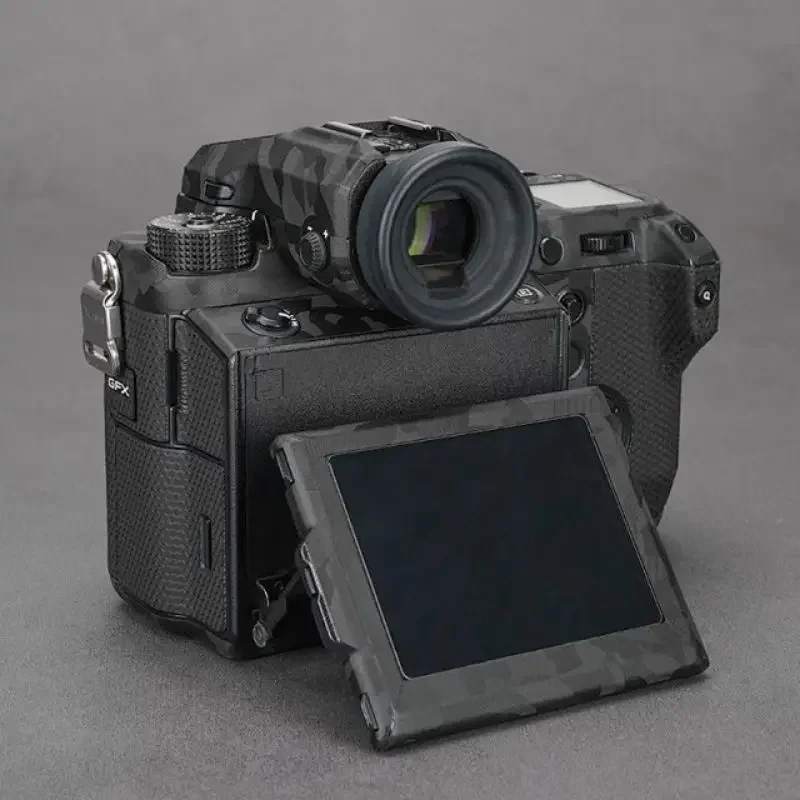 Slide image d04d3dca055949a7888a9fca4a06e8c1