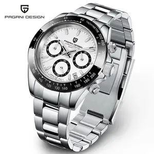 tag heuer hombre – Compra tag heuer hombre con envío gratis en AliExpress  version