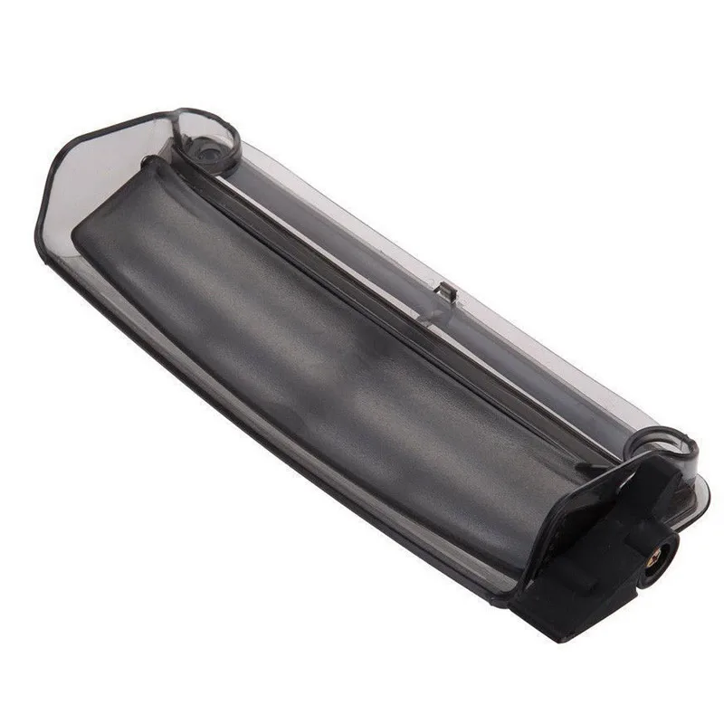 Рисунок 4 - Ветровое стекло для мотоцикла Honda