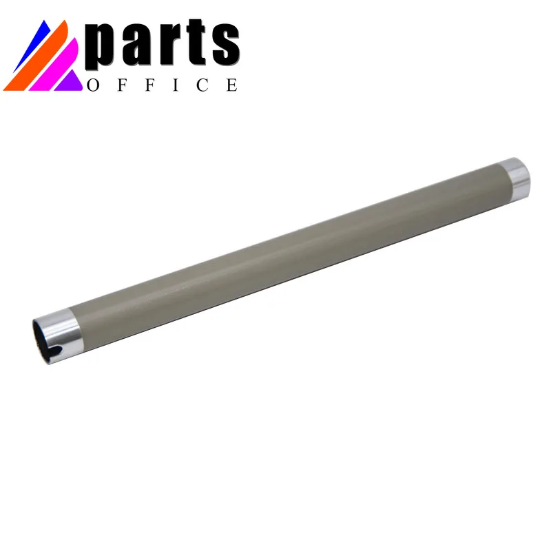 

5 шт., внешний ролик фьюзера для Samsung ML 1910 1915 2250 2510 2525 2540 2545 SCX 2850 4520 4600 4623 4626 4725