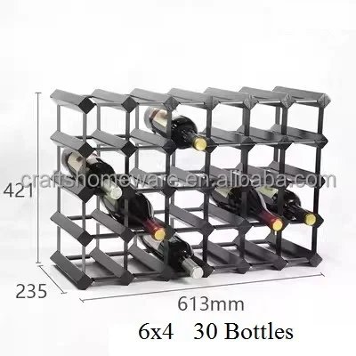 Wine Rack Image 3