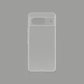 White e2