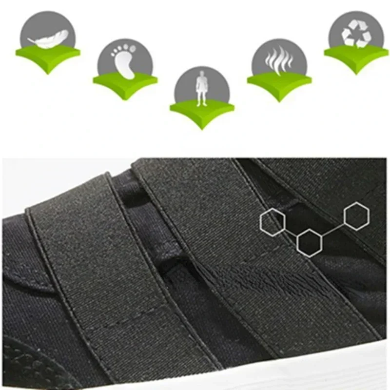 New 2025 High Top Men Shoes Flats Slip On Casual Shoes Male Canvas Shoes Plimsolls Espadrilles Man Trainers Zapatillas Hombre 4