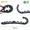 Pro Ice Hockey Stick Protector 5pcs ECO Friendly Material Ice Hockey Accessories High Toughness Hockey Training Equipment 6