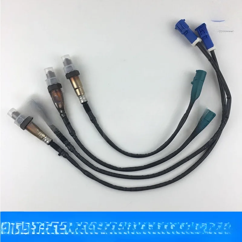 

Oxygen sensor front/rear oxygen sensor control line original factory