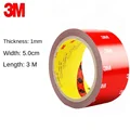 Width 50mm