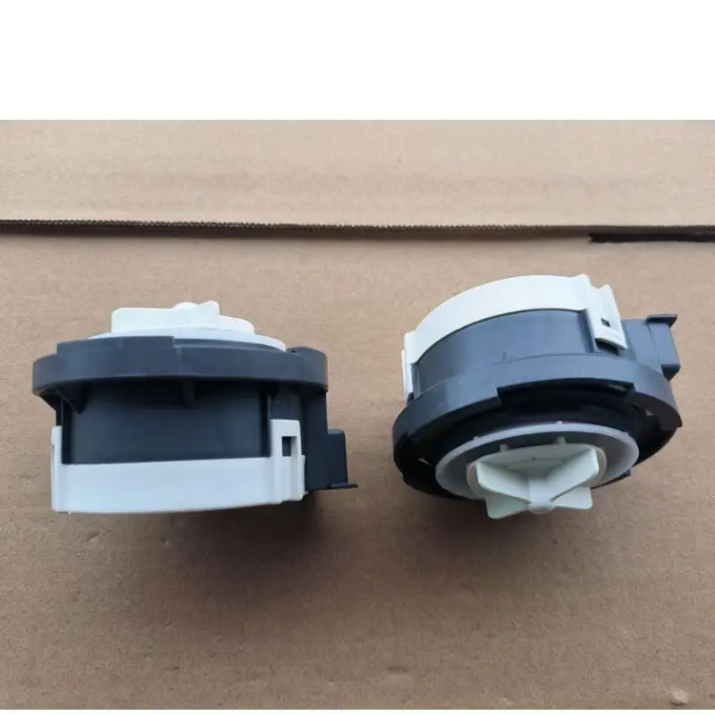 For LG Washing Machine Drain Pump Assembly WDD0015X1M BLDC Drainage Motor EAU64082902 26V Washer Parts washing machine drain pump motor