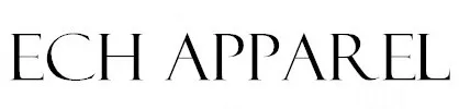 Ech Apparel Store
