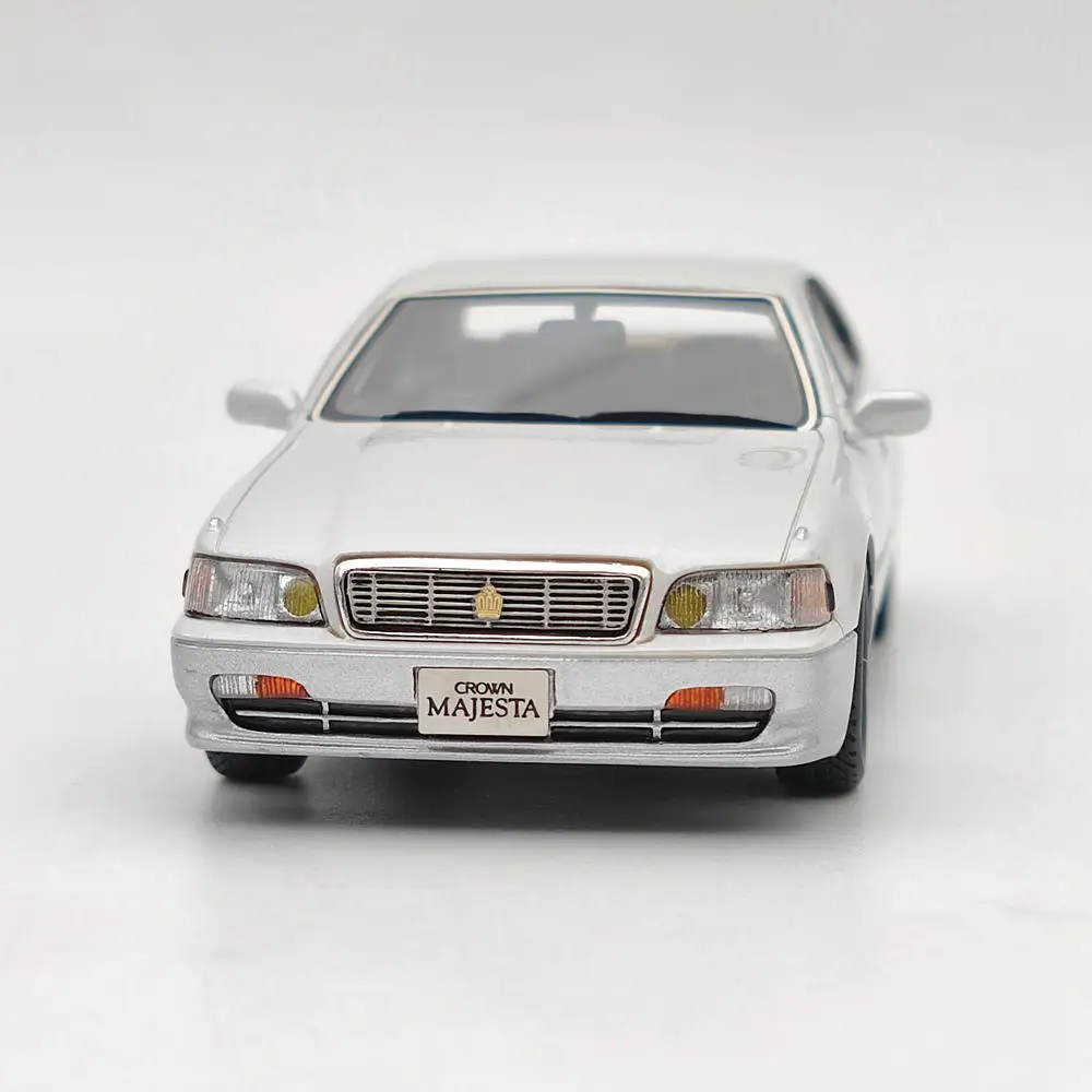 S7bcdf07d46ef4b13955d2ce56e558