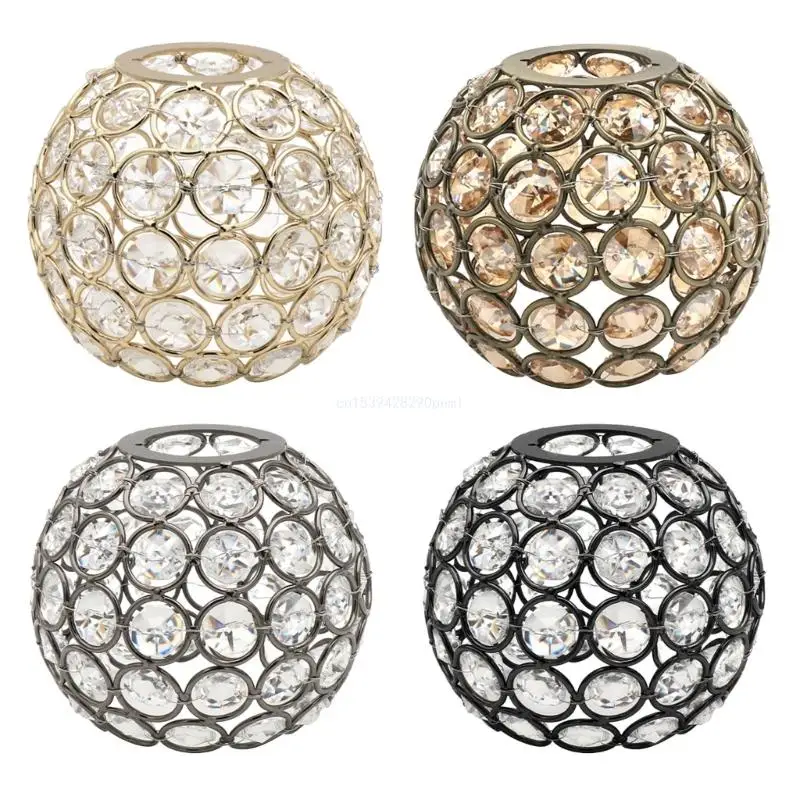 

Уличные фонари для кемпинга, абажур для атмосферы, аксессуар для наружного освещения